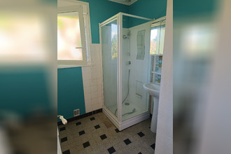 location maison vierzon 18100