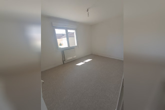 location maison vierzon 18100