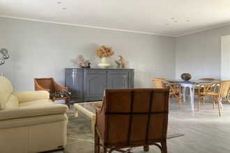 location maison vierzon 18100