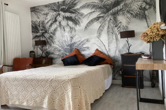 location maison vierzon 18100