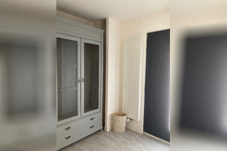 location maison vierzon 18100