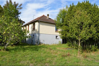 location maison vierzon 18100