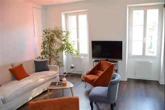 location maison vierzon 18100