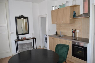 location maison vierzon 18100