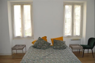 location maison vierzon 18100