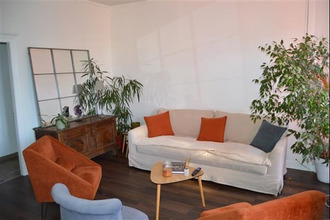 location maison vierzon 18100