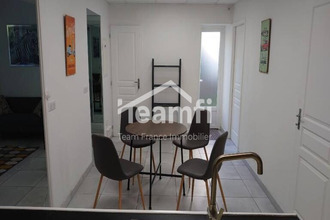 location maison vierzon 18100