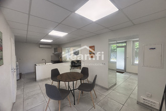 location maison vierzon 18100