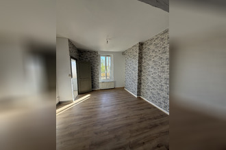 location maison vierzon 18100