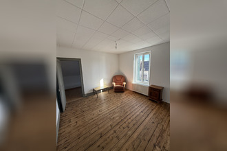 location maison vierzon 18100