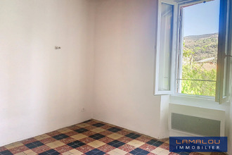 location maison vieussan 34390