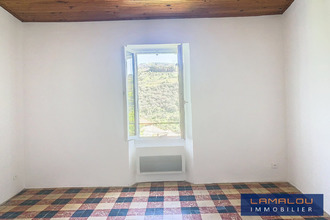 location maison vieussan 34390