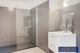 location maison vieussan 34390