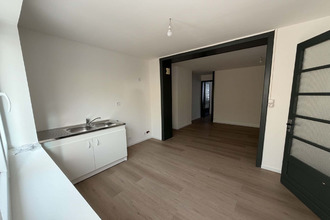 location maison vieux-conde 59690