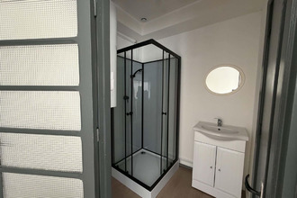 location maison vieux-conde 59690