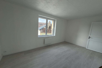 location maison vieux-conde 59690