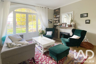 location maison vieux-moulin 60350