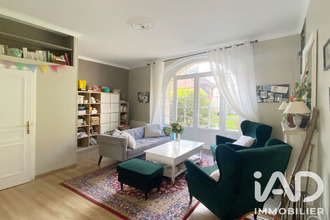 location maison vieux-moulin 60350
