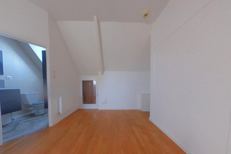 location maison vieux-vy-sur-couesnon 35490