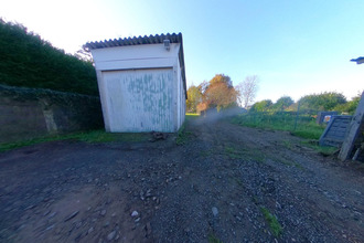 location maison vieux-vy-sur-couesnon 35490