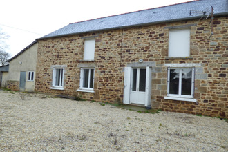 location maison vieux-vy-sur-couesnon 35490