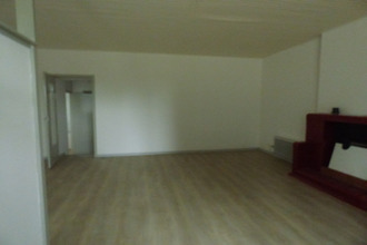 location maison vieux-vy-sur-couesnon 35490