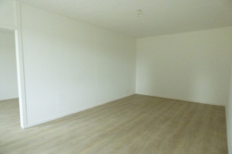 location maison vieux-vy-sur-couesnon 35490