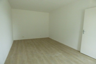 location maison vieux-vy-sur-couesnon 35490