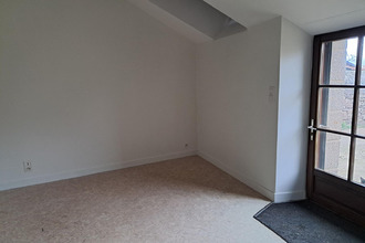 location maison vieux-vy-sur-couesnon 35490