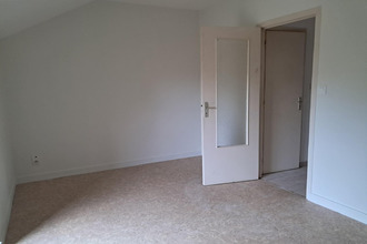 location maison vieux-vy-sur-couesnon 35490