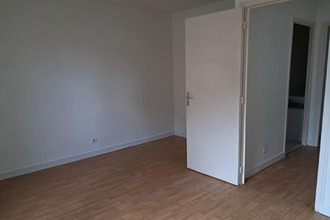 location maison vieux-vy-sur-couesnon 35490