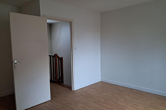 location maison vieux-vy-sur-couesnon 35490