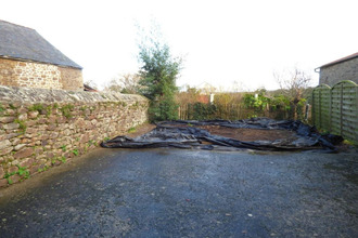 location maison vieux-vy-sur-couesnon 35490