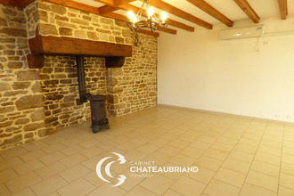 location maison vieux-vy-sur-couesnon 35490