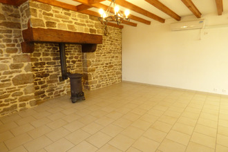 location maison vieux-vy-sur-couesnon 35490