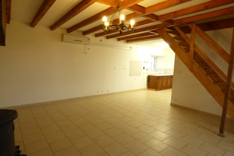 location maison vieux-vy-sur-couesnon 35490