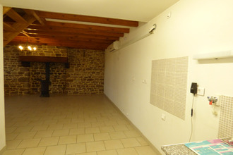 location maison vieux-vy-sur-couesnon 35490