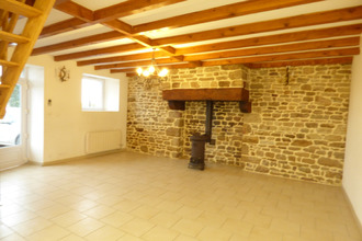 location maison vieux-vy-sur-couesnon 35490