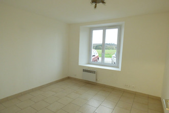 location maison vieux-vy-sur-couesnon 35490