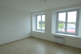 location maison vieux-vy-sur-couesnon 35490