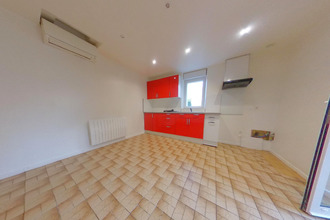 location maison vieux-vy-sur-couesnon 35490