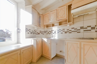 location maison vieux-vy-sur-couesnon 35490