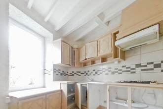 location maison vieux-vy-sur-couesnon 35490