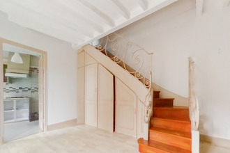location maison vieux-vy-sur-couesnon 35490