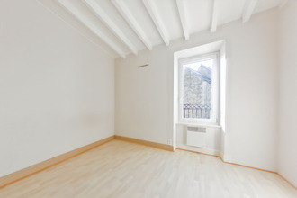 location maison vieux-vy-sur-couesnon 35490