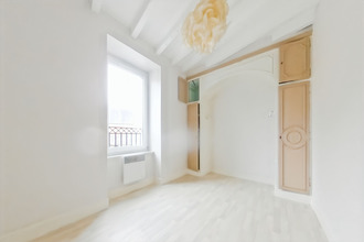 location maison vieux-vy-sur-couesnon 35490