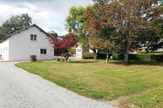 location maison vigneux-de-bretagne 44360