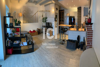 location maison vigneux-de-bretagne 44360