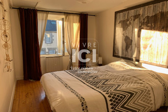 location maison vigneux-de-bretagne 44360