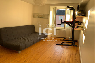 location maison vigneux-de-bretagne 44360